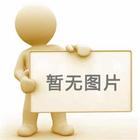 P䓟opzg(sh)Щ(yng)I(lng)